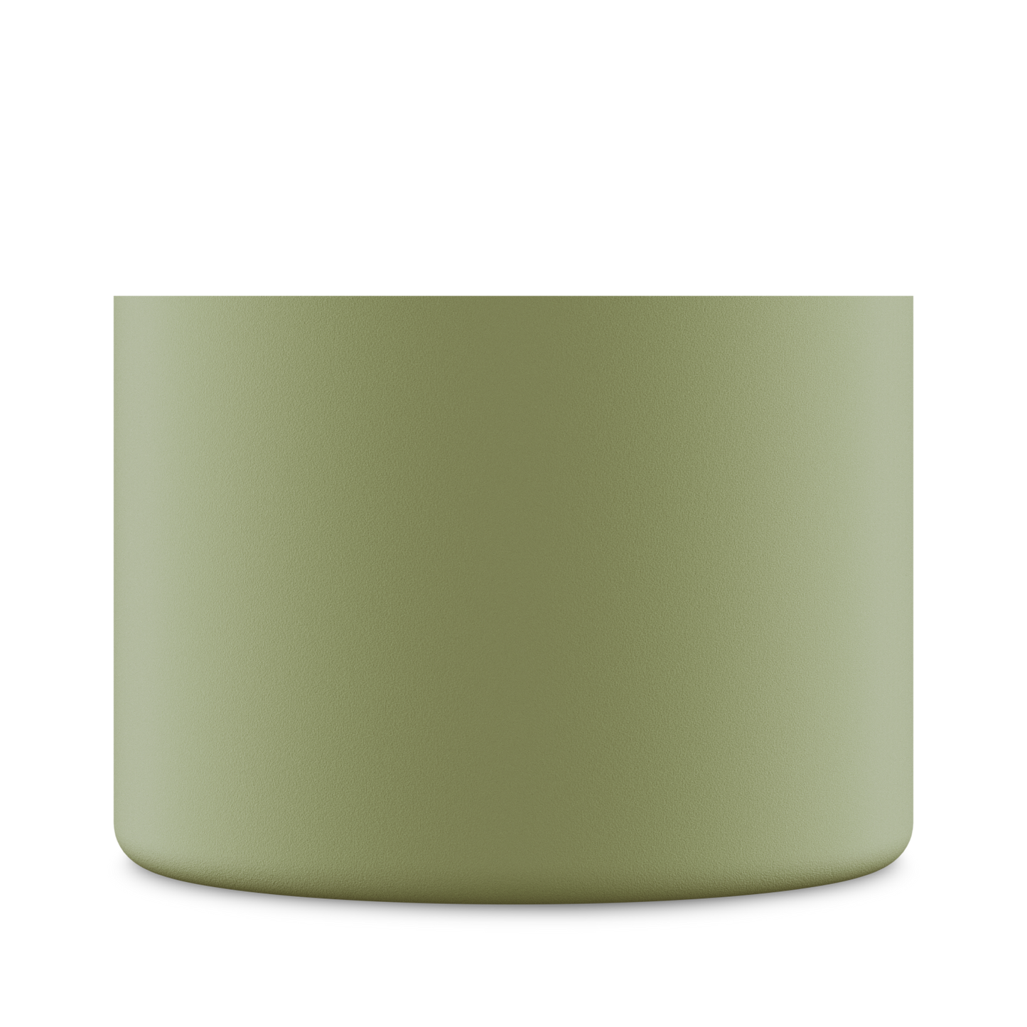 Clima Bottle | Sage - 1500 ml