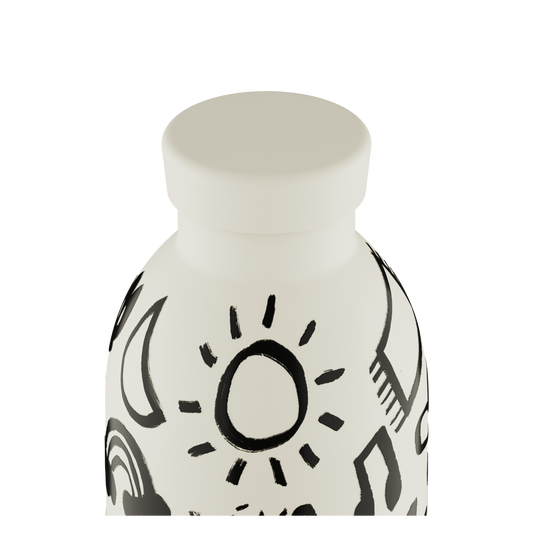Clima Bottle | Viva la Vida - 500 ml