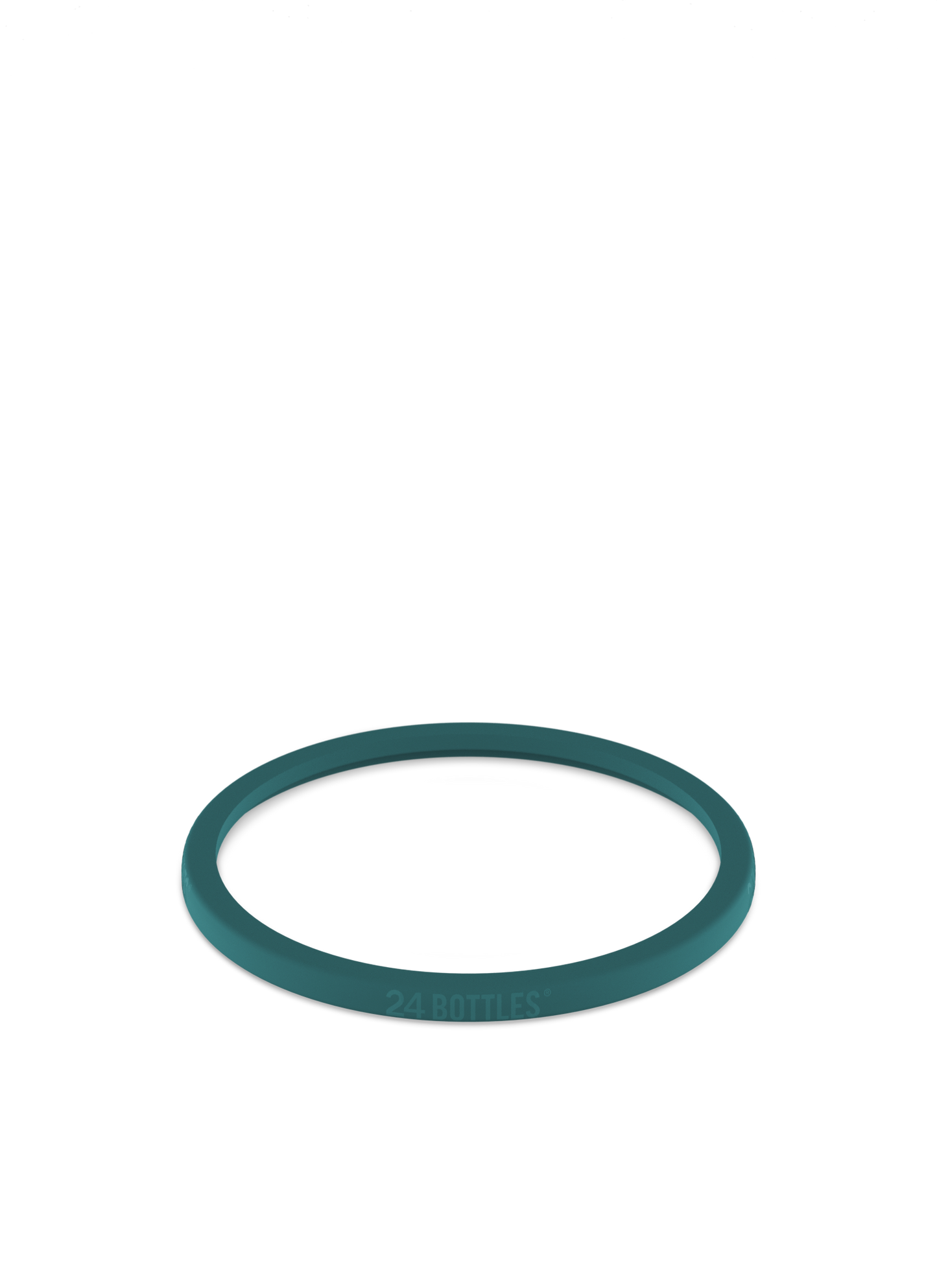 Accessories | Spin Bottle Seal - Pine