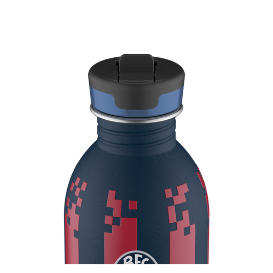 Kids Bottle | Bologna FC - 250 ml