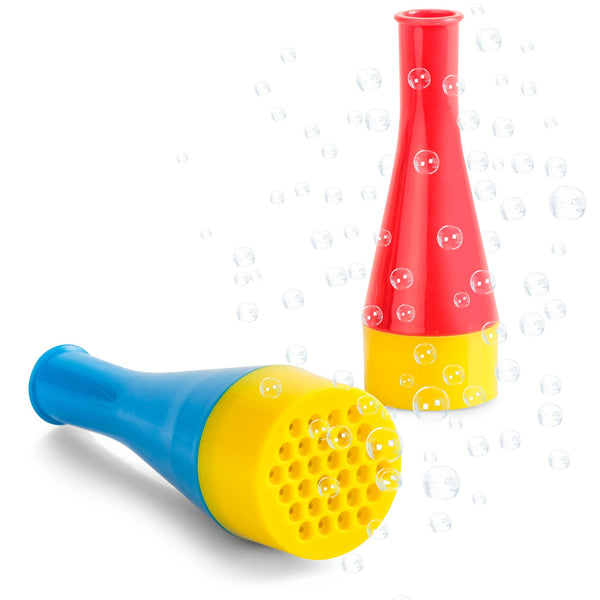 SOUFFLEUR DE BULLES BLIZZARD