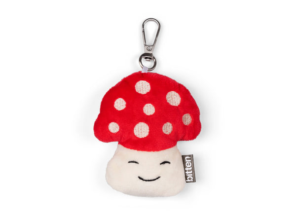 Keyfriend Magical Mushroom