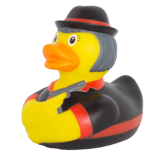 canard-femme-de-gangster-lilalu