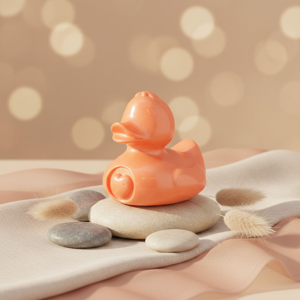 Abbassa il mio cuore di rame