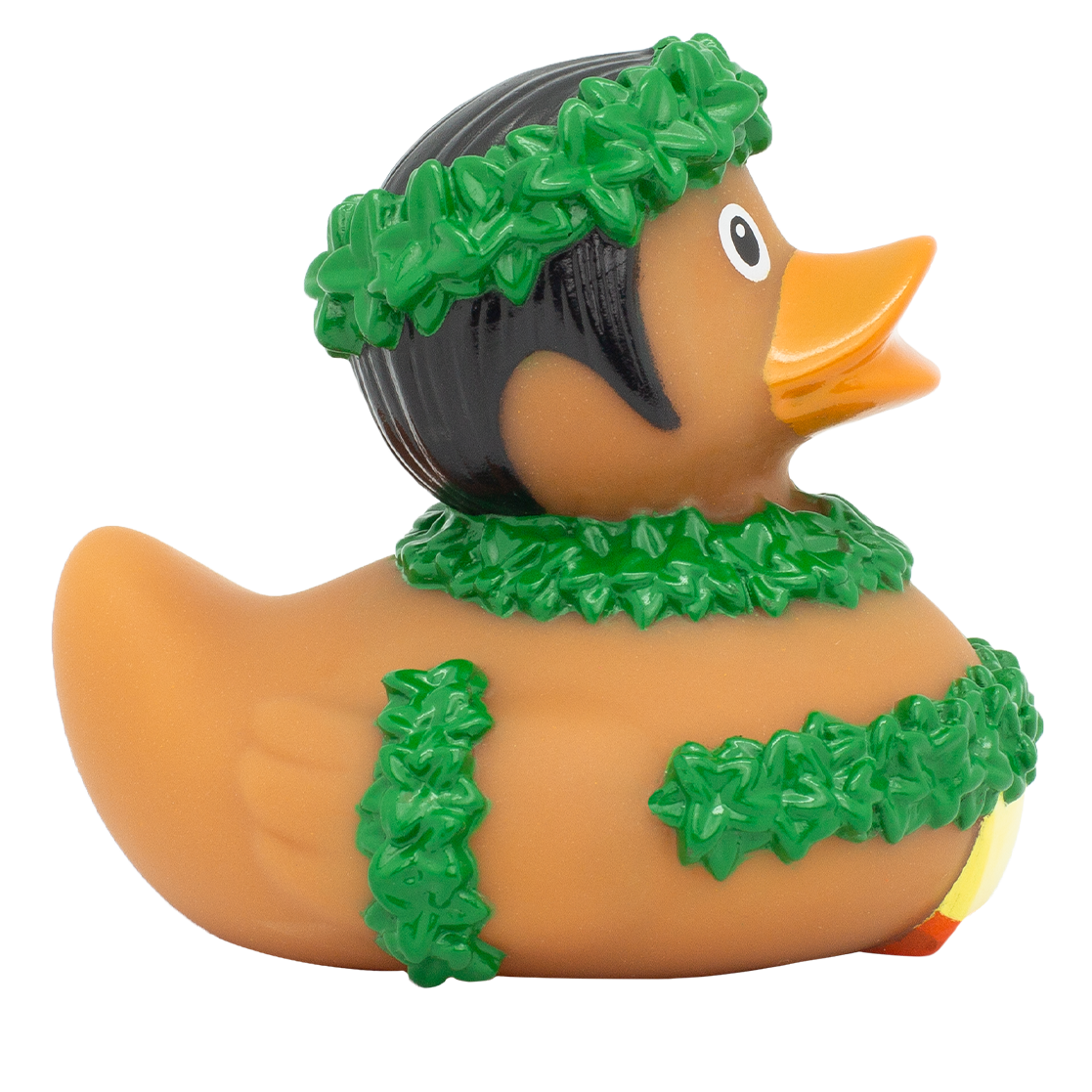 Canard Hawaïen Lilalu - vue 5