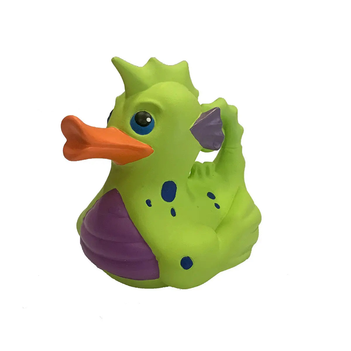 Canard Hippocampe - Wild Republic