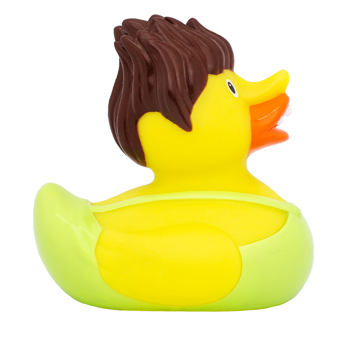 Canard Troll Lilalu - vue 5