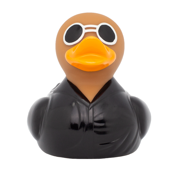 Canard Morm Lilalu - vue 1
