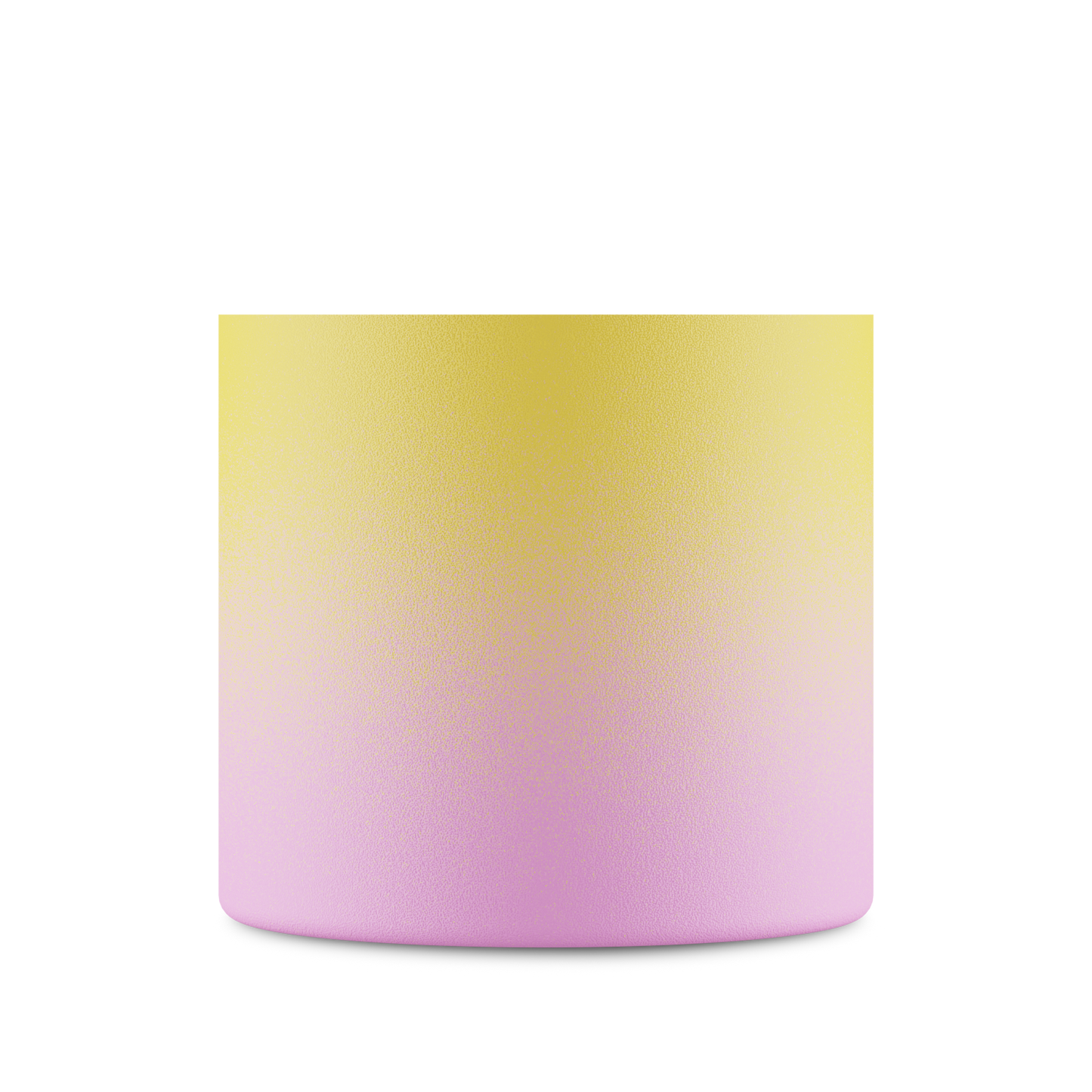 Clima Bottle | Aurora - 500 ml