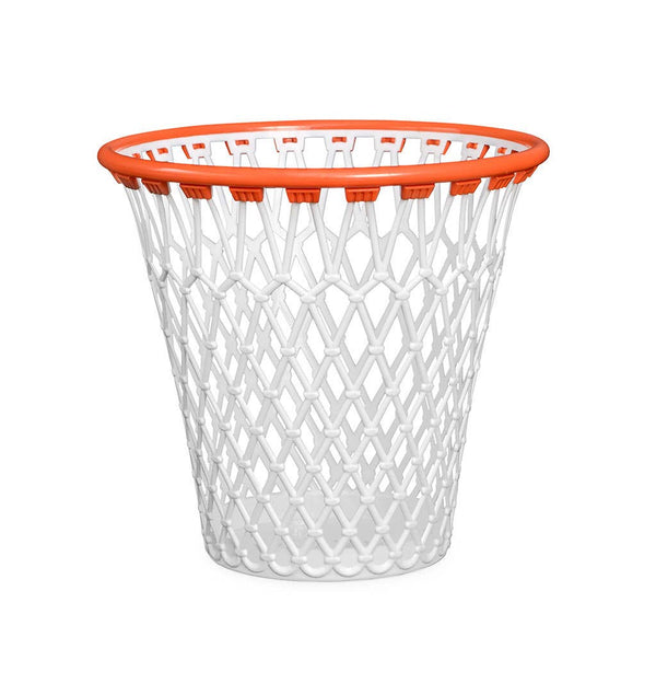 Poubelle Panier Basketball