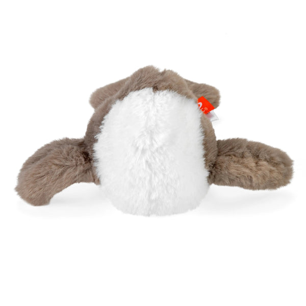 Wild Republic - Humpback Whale Ecokins Mini Stuffed Animals