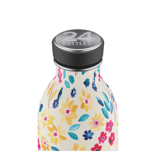 Urban Bottle | Petit Jardin - 500 ml