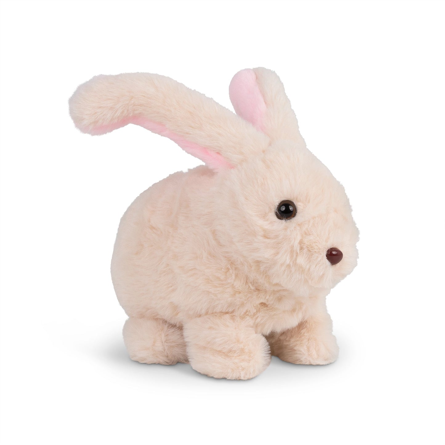 ANIMIGOS LAPIN SAUTEUR