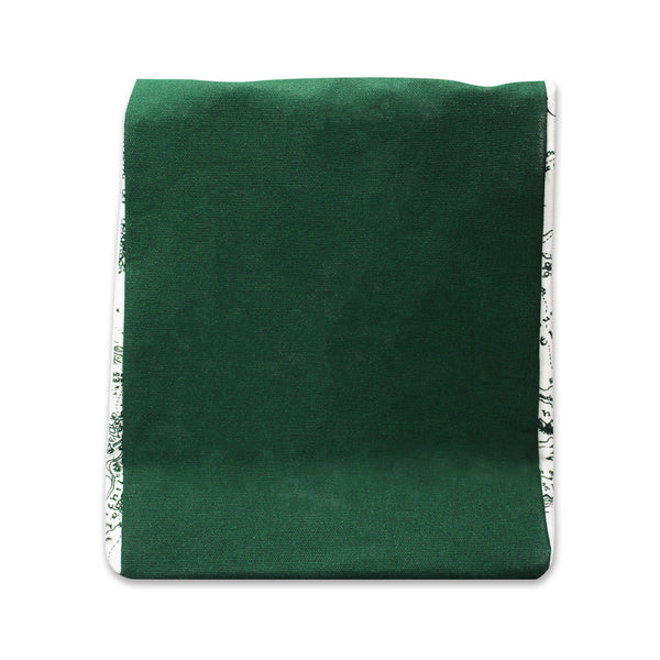 Borsa per il pranzo - Il Signore degli Anelli (Un Anello)