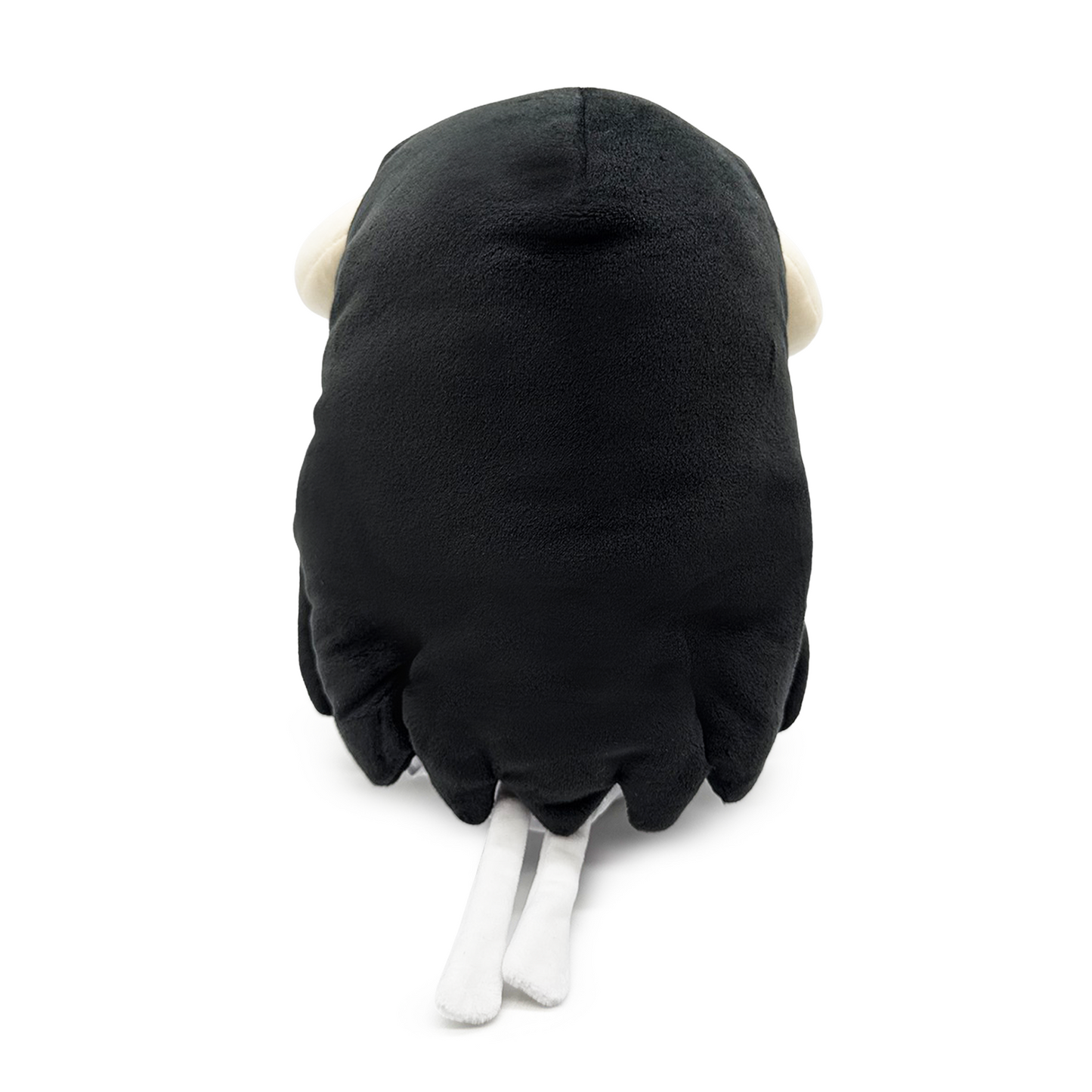 Albedo Plush (9in)