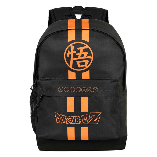 Sac à dos ECO 2.0 Dragon Ball - Lining Ball