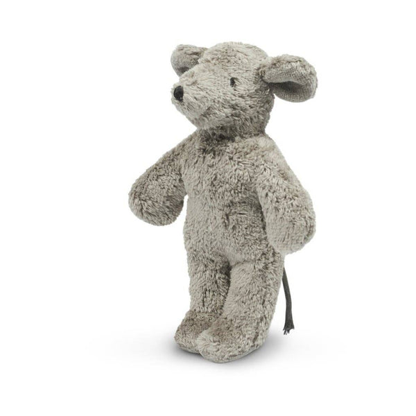 Bébé souris animal