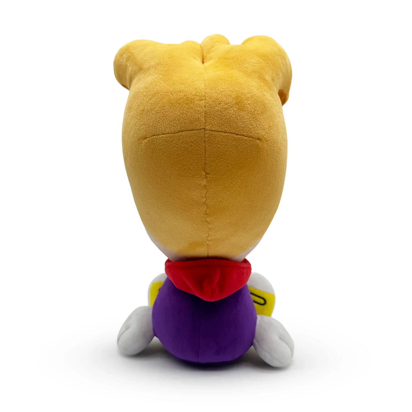 Peluche Rayman - PRECOMMANDE*