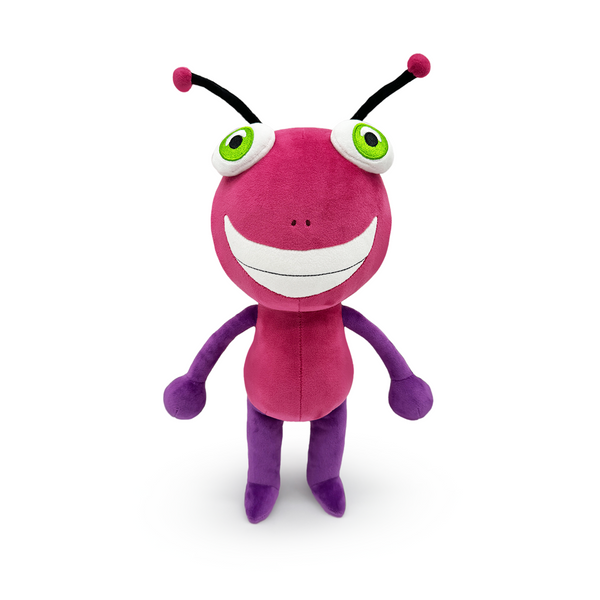 Bugbo Plush (9in)