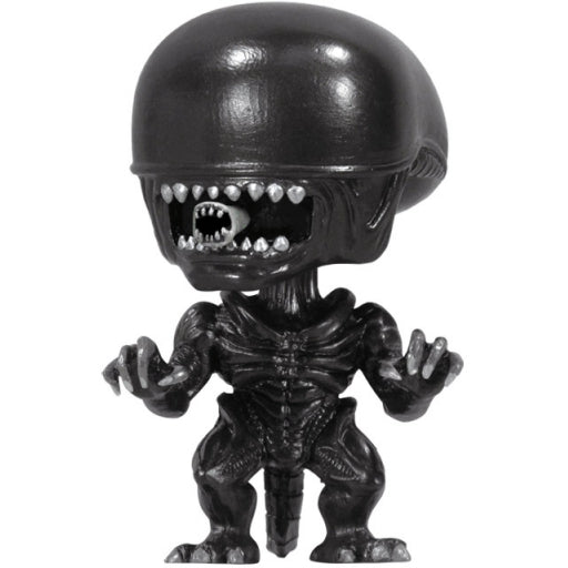 Funko Pop! Alien