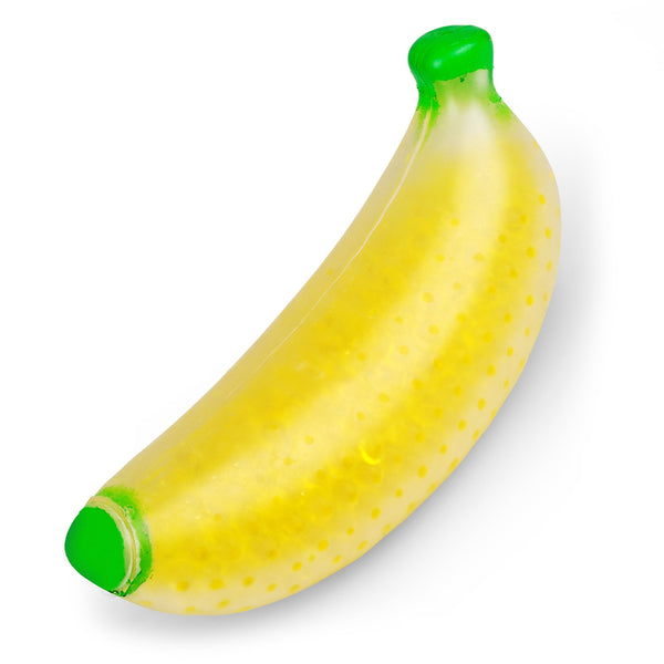 JELLYBALL BANANE