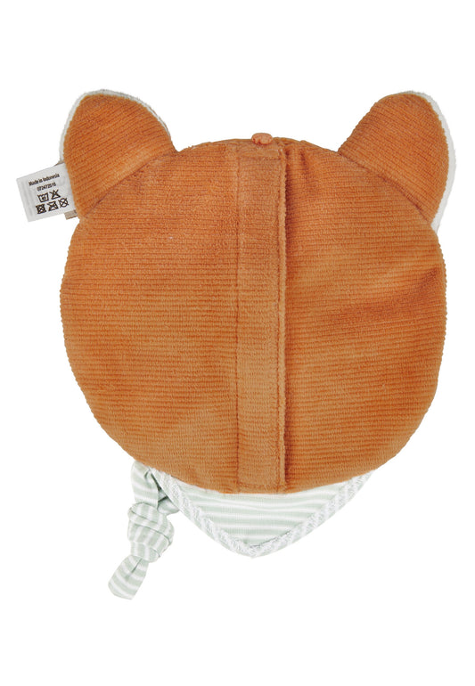 Heat pad