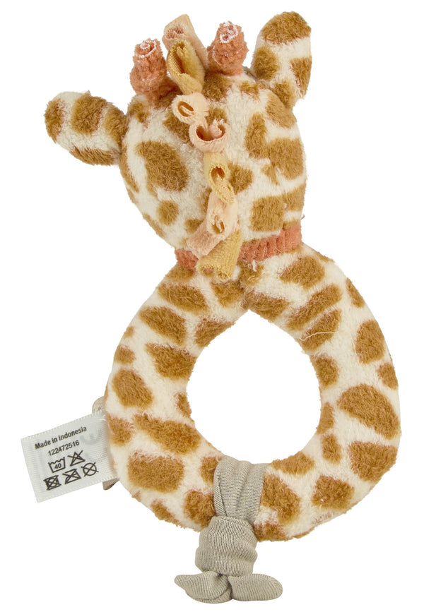 Hochet Girafe Kaya