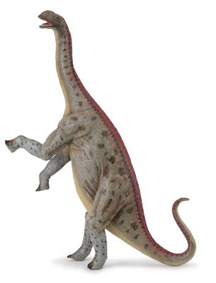 Collecta Préhistoire 1:40 DELUXE: JOBARIA 23x29.5cm