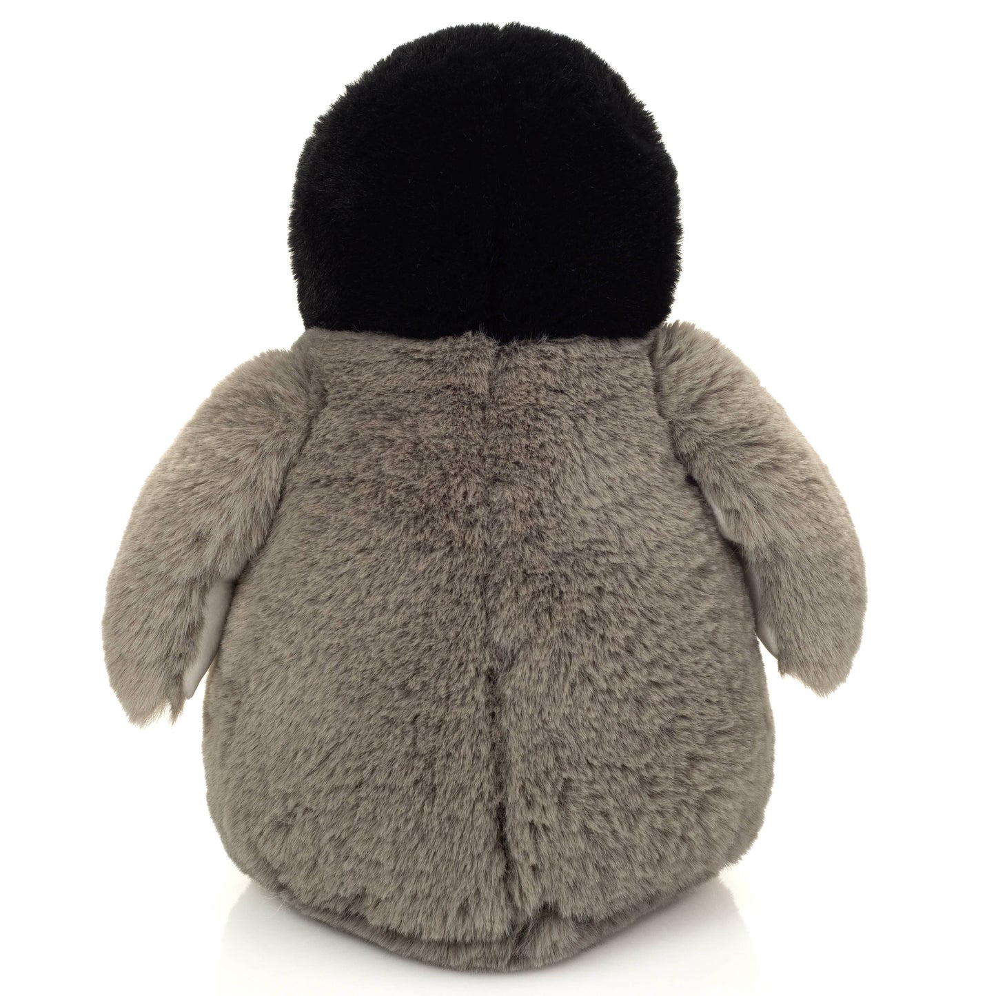 Penguin Plush