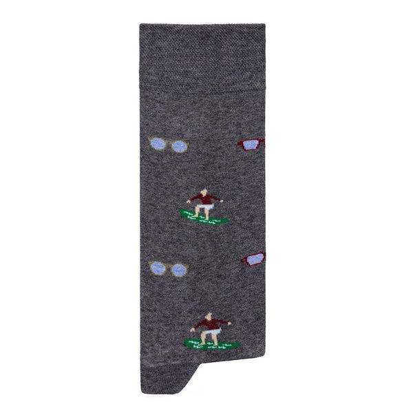 Calcetines de surf