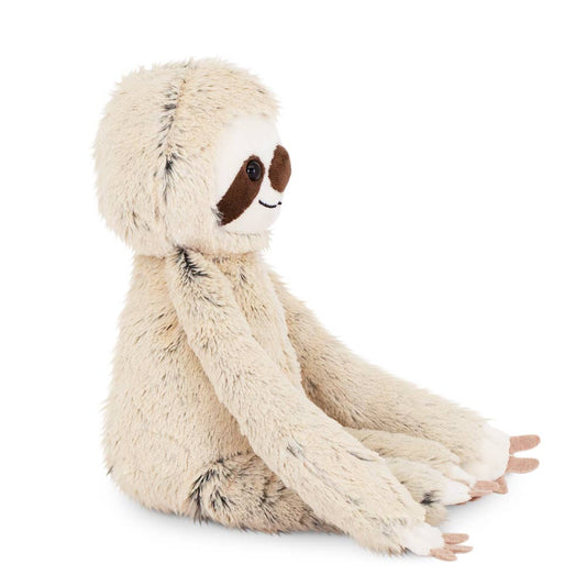 Peluche perezoso 22 cm