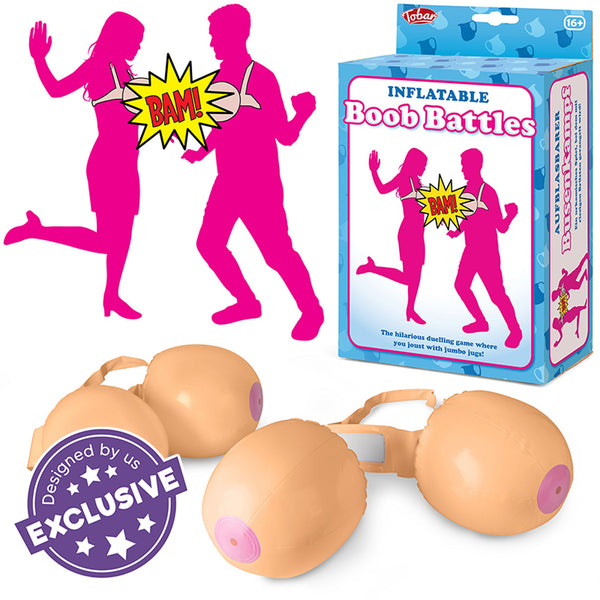 BATAILLES DE SEINS