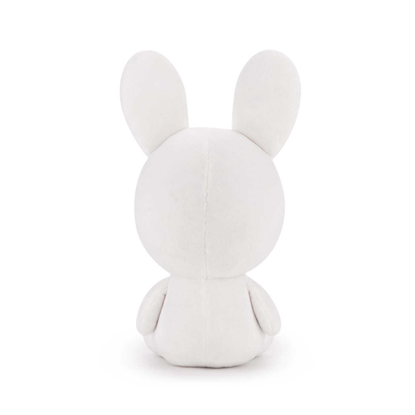 ラビッツ シットぬいぐるみ (約23cm)