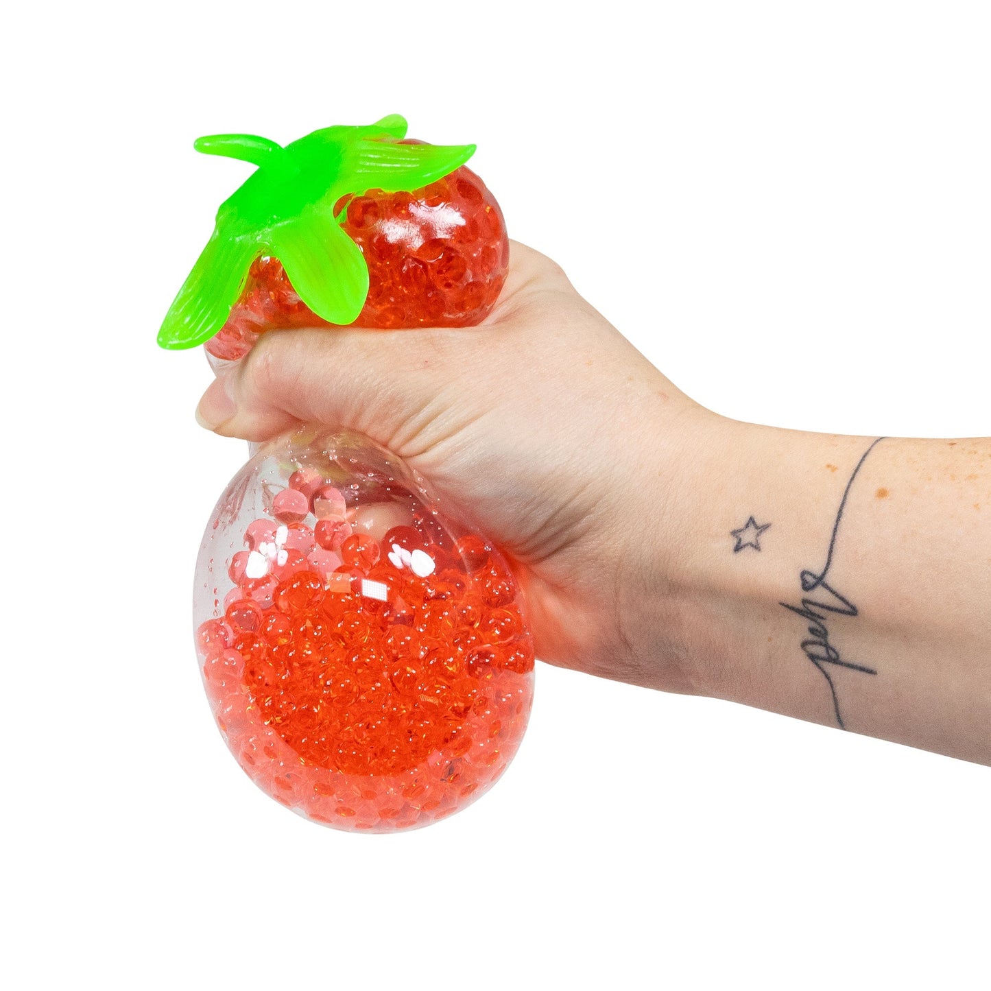 JELLYBALL FRAISE