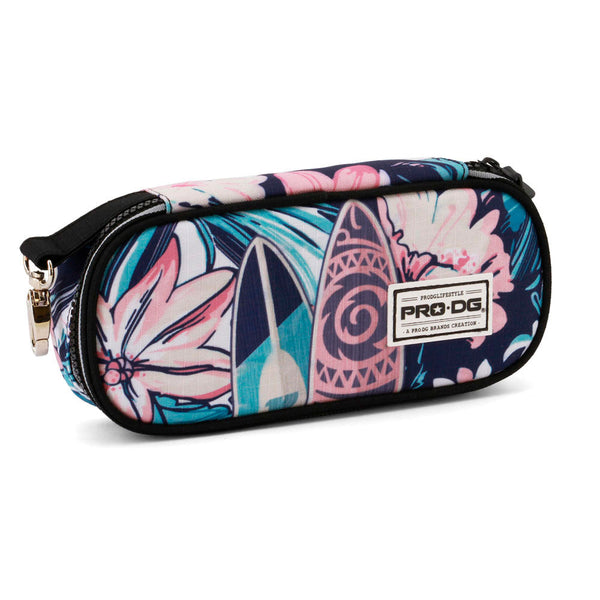 Trousse Pencil PRODG « Samoa »