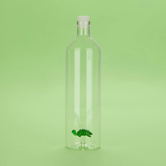 Bouteille Atlantis Tortue 1,2 L
