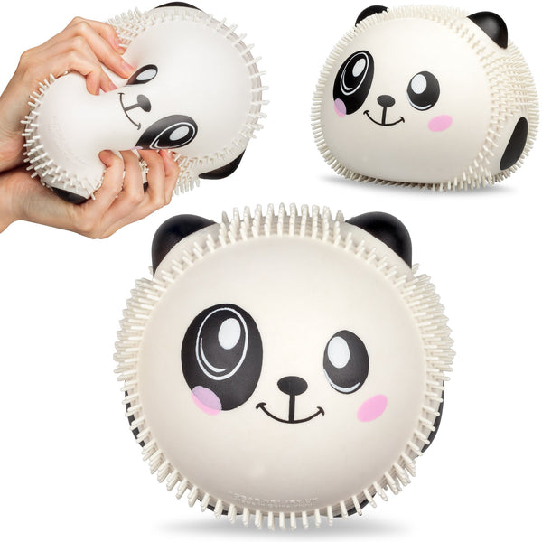 Squidgmis Panda