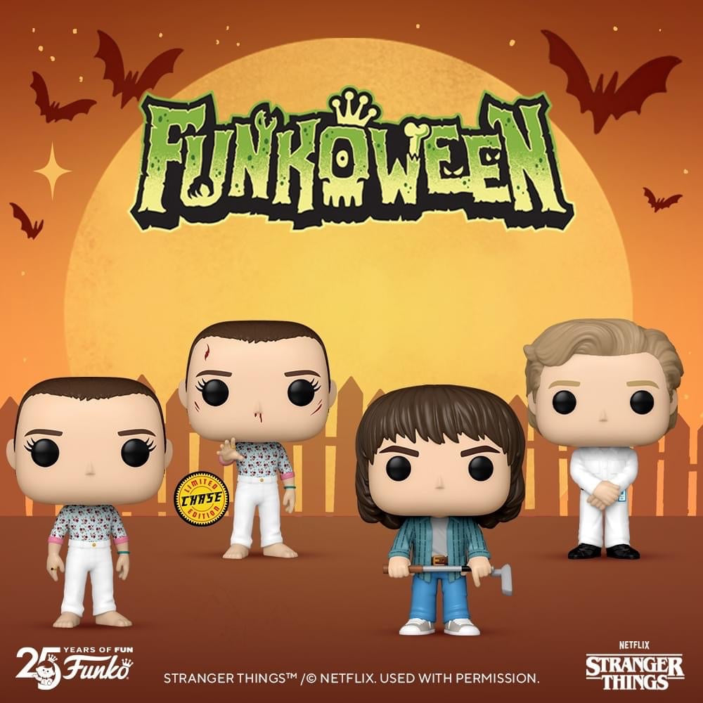 ¡Papá! Henry (001)