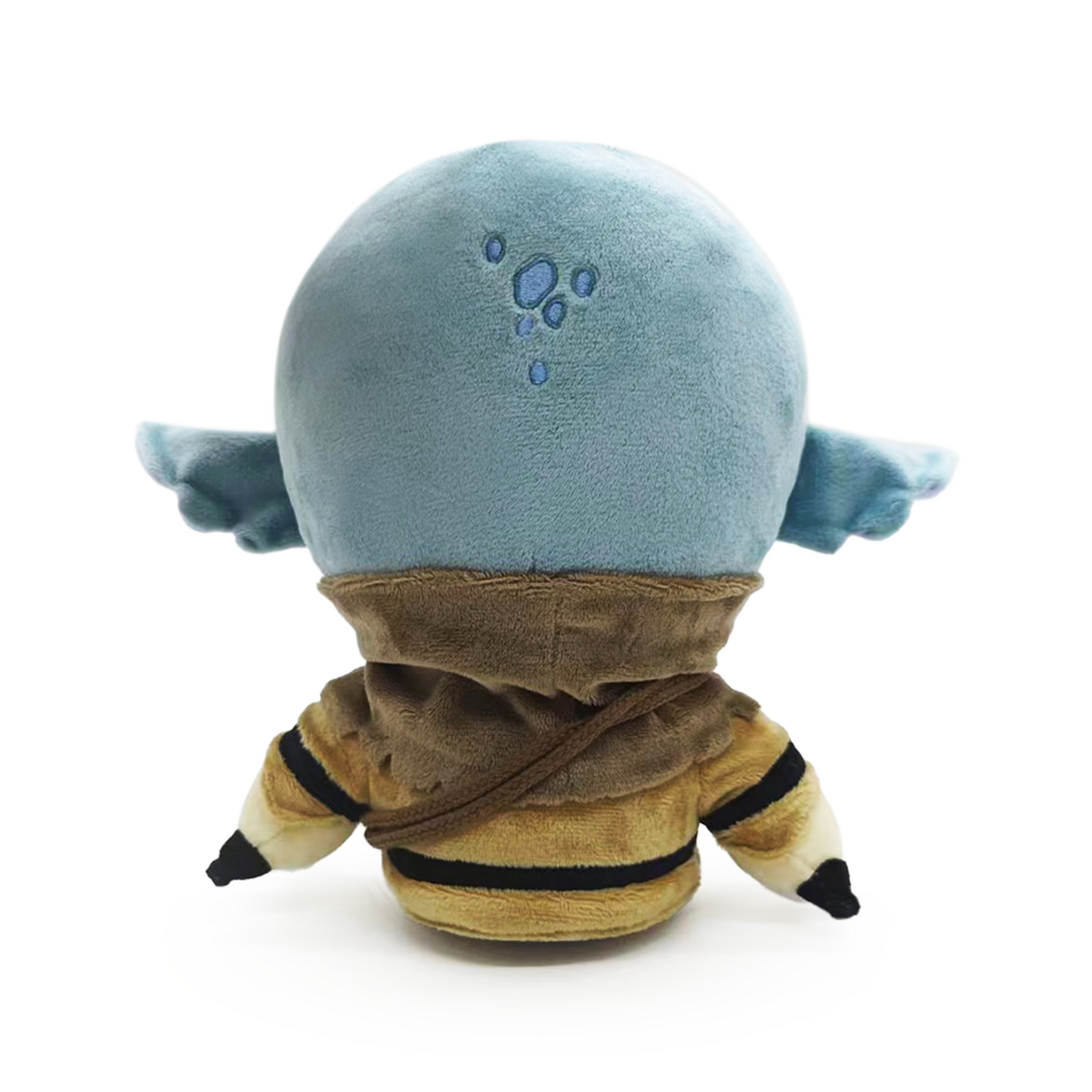 Outer Wilds Plush (9in)