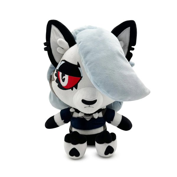 Peluche Loona - PRECOMMANDE*