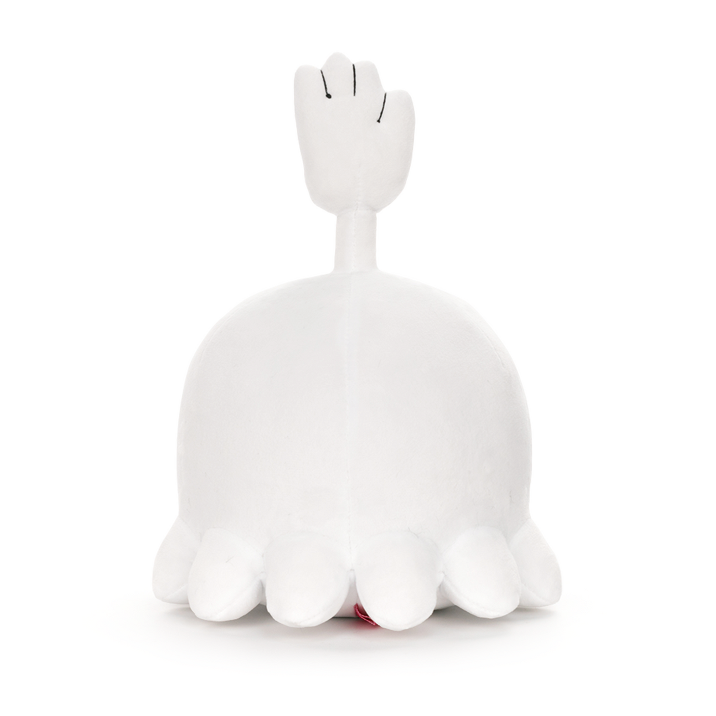 Hi-Five Ghost Plush (9in)