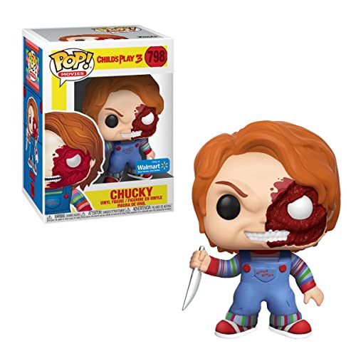 Chucky (Sudáfrica)