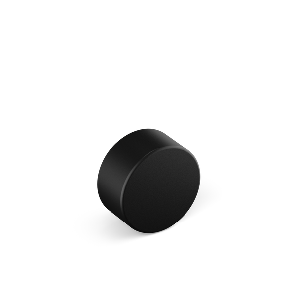 Accessories | Bottle Protective Lid