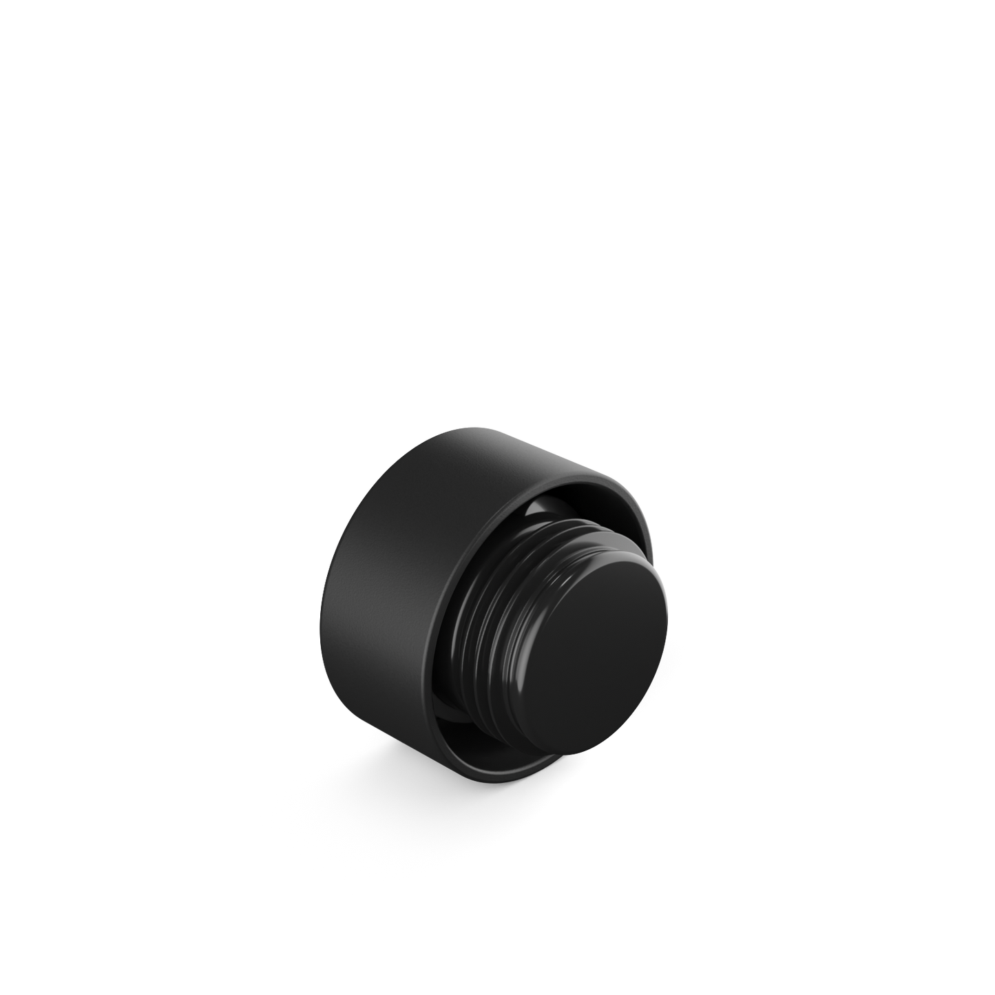 Accessories | Bottle Protective Lid