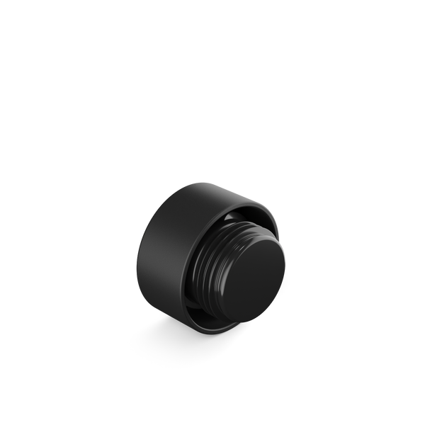 Accessories | Bottle Protective Lid