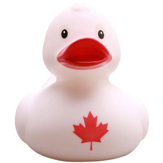 Canard Canada