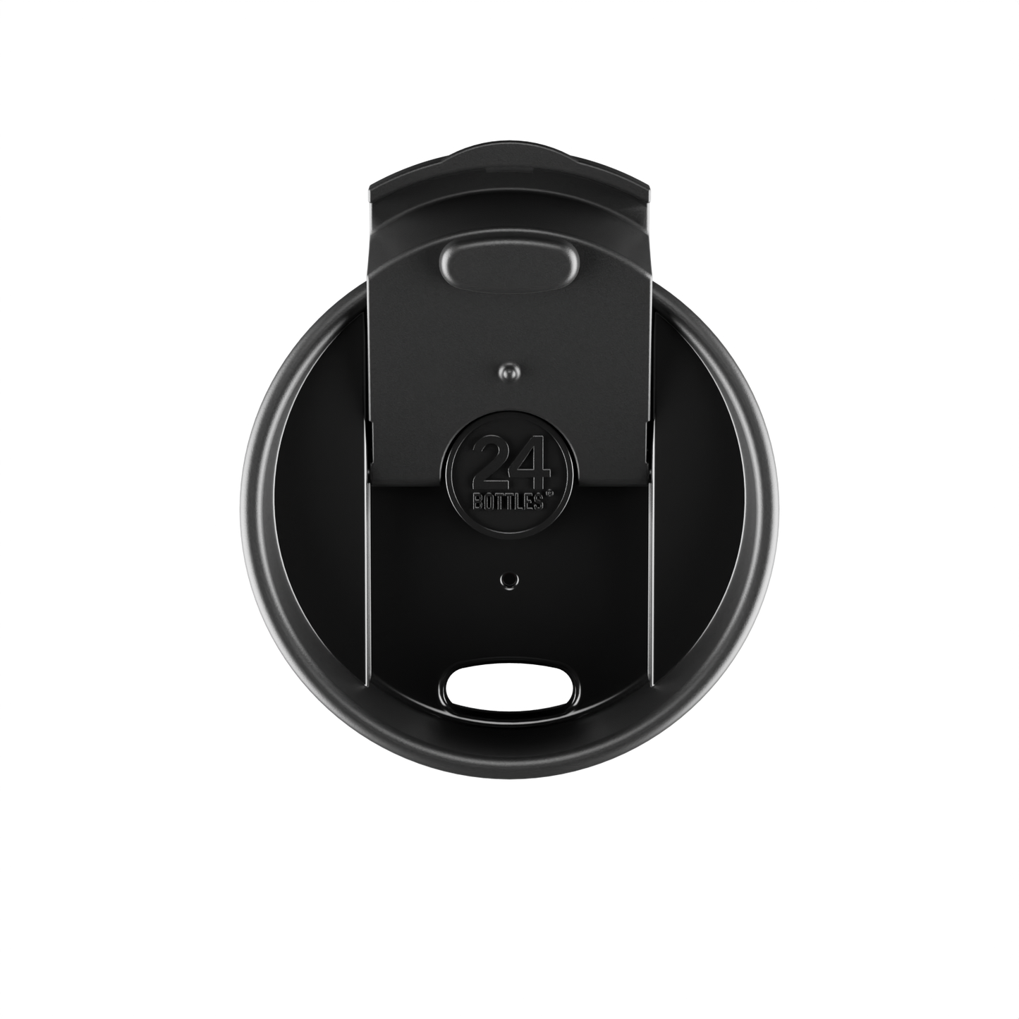 Accessories | Tumbler Coffee Lid