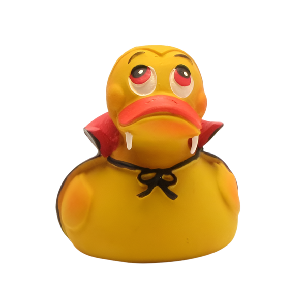 Canard Vampire
