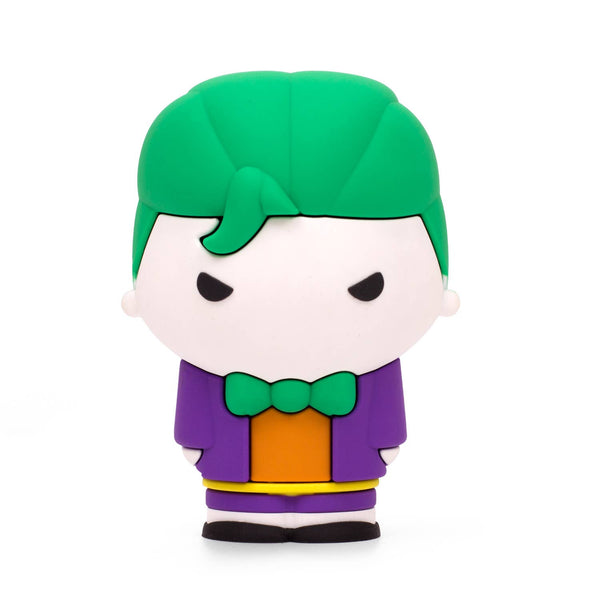 Batterie externe DC Comics - Joker