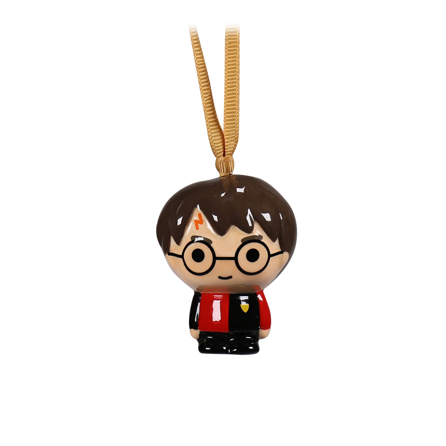 Decoración colgante de Harry Potter - Harry Kawaii